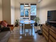 Appartamento in affitto a Monza MB