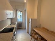 Appartamento in affitto a Monza MB