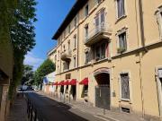 Appartamento in affitto a Monza MB