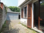 Appartamento in affitto a Monza MB