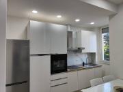 Appartamento in affitto a Monza MB