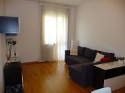 Appartamento in affitto a Monza MB