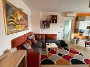 Appartamento in affitto a Monza MB