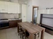 Appartamento in affitto a Monza MB