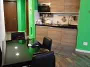 Appartamento in affitto a Monza MB