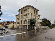 Appartamento in affitto a Monza via Alberto da Giussano,...