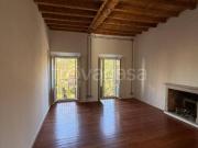 Appartamento in affitto a Monza via Andrea Appiani, 7,...