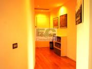 Appartamento in affitto a Monza via Andrea Lissoni,...