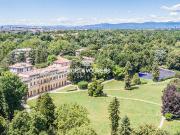 Appartamento in affitto a Monza via Anton Francesco...