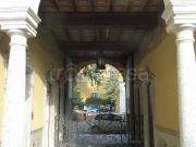 Appartamento in affitto a Monza via Bartolomeo Zucchi,...