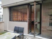 Appartamento in affitto a Monza via Calabria, 11,...