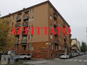 Appartamento in affitto a Monza via Carlo Goldoni, 23,...