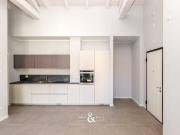 Appartamento in affitto a Monza via Cortelonga, 10, box,...