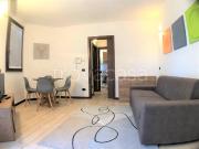 Appartamento in affitto a Monza via della Birona, 50,...