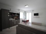 Appartamento in affitto a Monza via Ernesto Canesi, 27,...