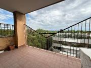 Appartamento in affitto a Monza via Francesco Baracca,...