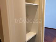Appartamento in affitto a Monza via Gerardo dei Tintori,...