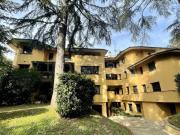 Appartamento in affitto a Monza via Giuseppe Rovani, 1,...