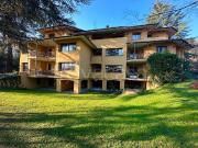 Appartamento in affitto a Monza via Giuseppe Rovani, 1,...