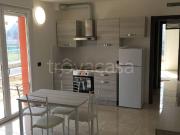 Appartamento in affitto a Monza via Ippolito Nievo, 4,...