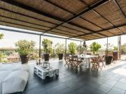 Appartamento in affitto a Monza via leopardi, 22,...