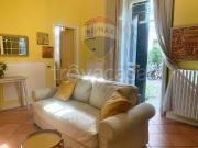 Appartamento in affitto a Monza via massimo...