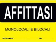 Appartamento in affitto a Monza via Milazzo, 10 TrovaCasa