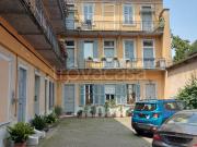 Appartamento in affitto a Monza via Moriggia, 6,...