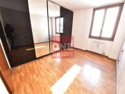Appartamento in affitto a Monza via Mosè Bianchi 17,...
