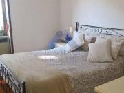 Appartamento in affitto a Monza via Niccodemi, 14, non...