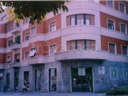 Appartamento in affitto a Monza via Passerini, 9, non...