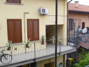 Appartamento in affitto a Monza via Roald Amundsen, 1,...