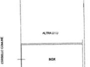 Appartamento in affitto a Monza via Tonale, 5, arredato,...