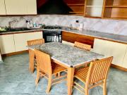 Appartamento in affitto a Monza via Valosa di Sopra, non...