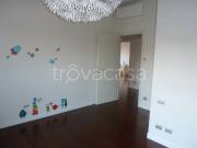 Appartamento in affitto a Monza via Wolfgang Amadeus...