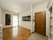 Appartamento in affitto a Monza via Zanzi 11,...
