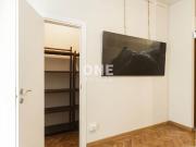 Appartamento in affitto a Monza via Zanzi 11,...