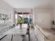 Appartamento in affitto a Monza viale grigna, 11,...