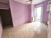 Appartamento in affitto a Morano sul Po AL Appartamento in affitto a Morano sul Po AL