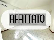 Appartamento in affitto a Morazzone via Caronno Varesino...