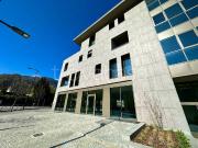 Appartamento in affitto a Morbegno via Merizzi, 1,...