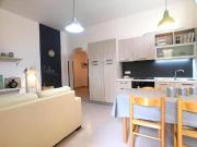 Appartamento in affitto a Morciano di Leuca LE