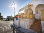 Appartamento in affitto a Morciano di Leuca LE