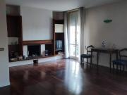 Appartamento in affitto a Morciano di Romagna RN