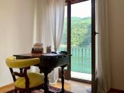 Appartamento in Affitto a Morcote