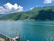 Appartamento in Affitto a Morcote