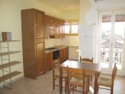 Appartamento in affitto a Moretta CN