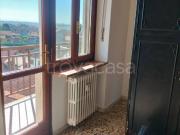 Appartamento in affitto a Moretta piazza Regina Elena,...