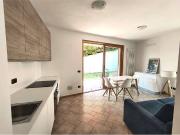 Appartamento in affitto a Mori TN