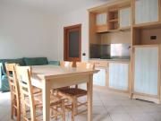 Appartamento in affitto a Mori TN